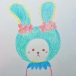 ゆきのアバター