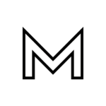 Motet編集部のアバター