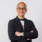 伊藤 優人のアバター