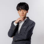 加藤 龍太郎のアバター